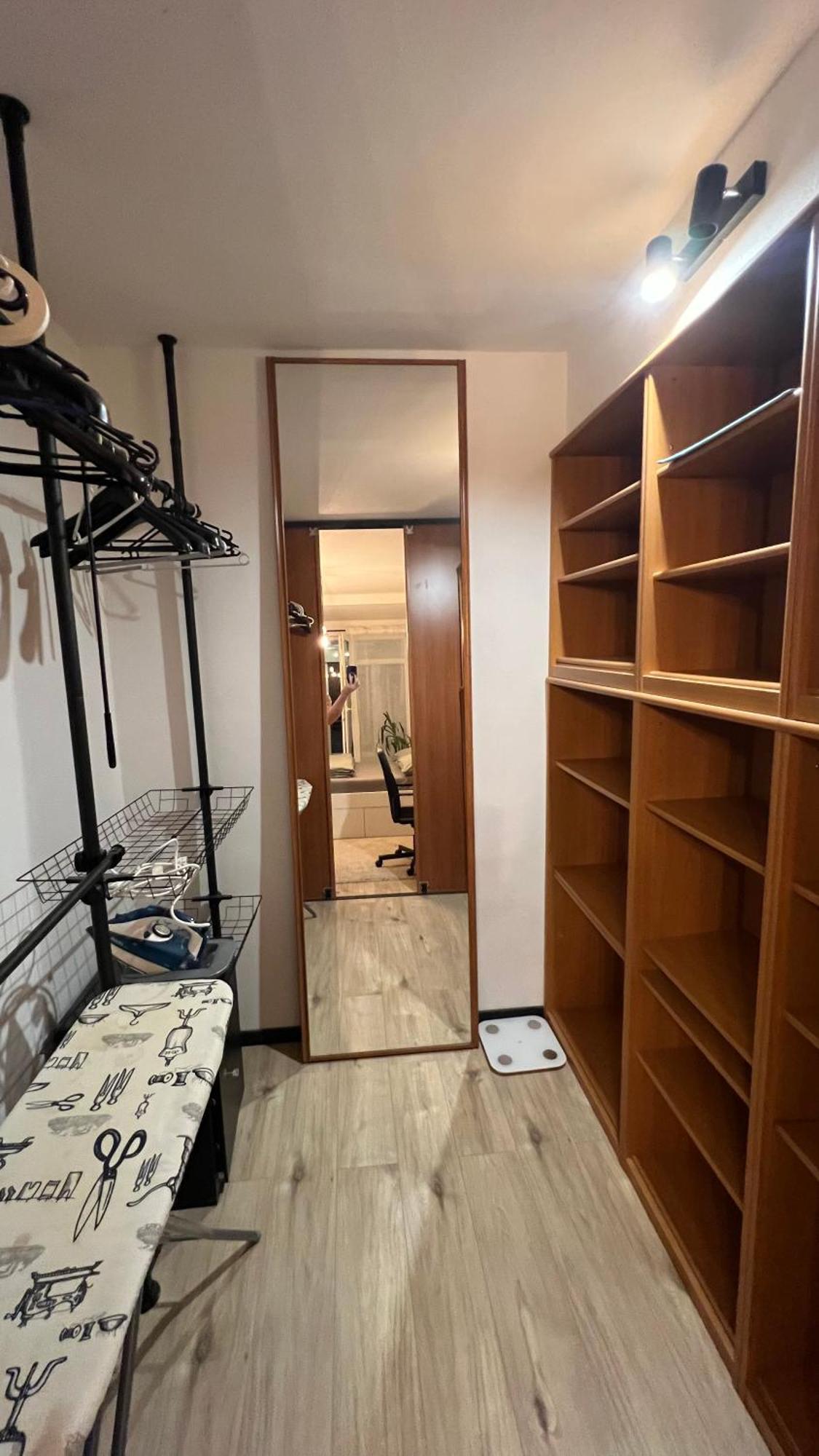 Lake Apartment, 2X Free Garage, 10 Mins To Centre Братислава Екстериор снимка